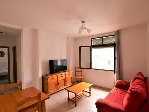 Flat / apartment in Calle Elvira, Gran Vía, Granada