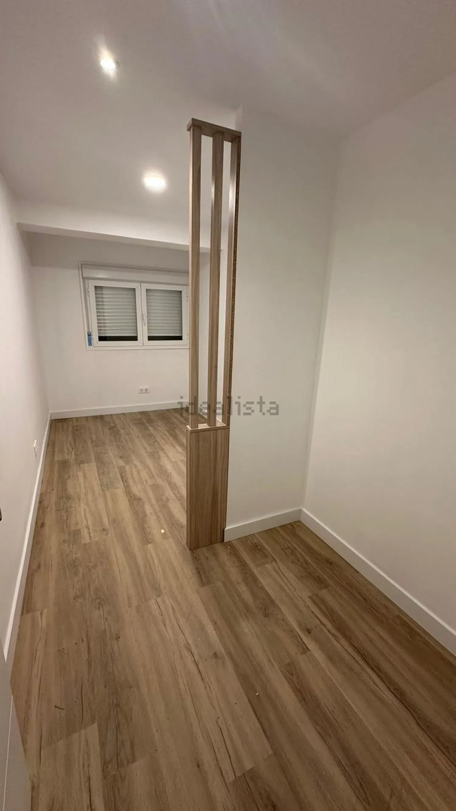 Flat / apartment in La Chana, Granada
