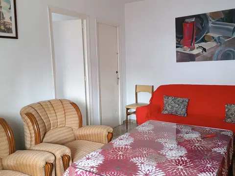 Flat / apartment in Carretera de Málaga, 53, La Chana, Granada
