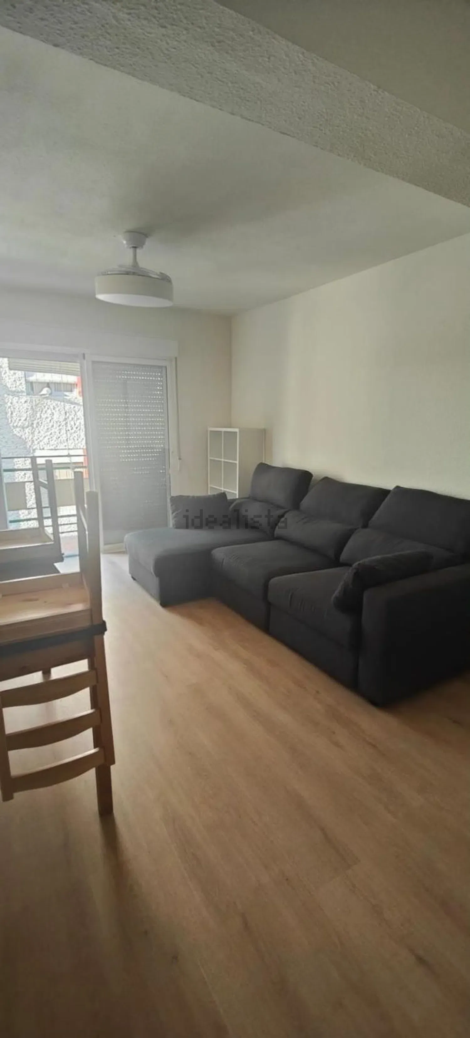 Flat / apartment in La Chana, Granada