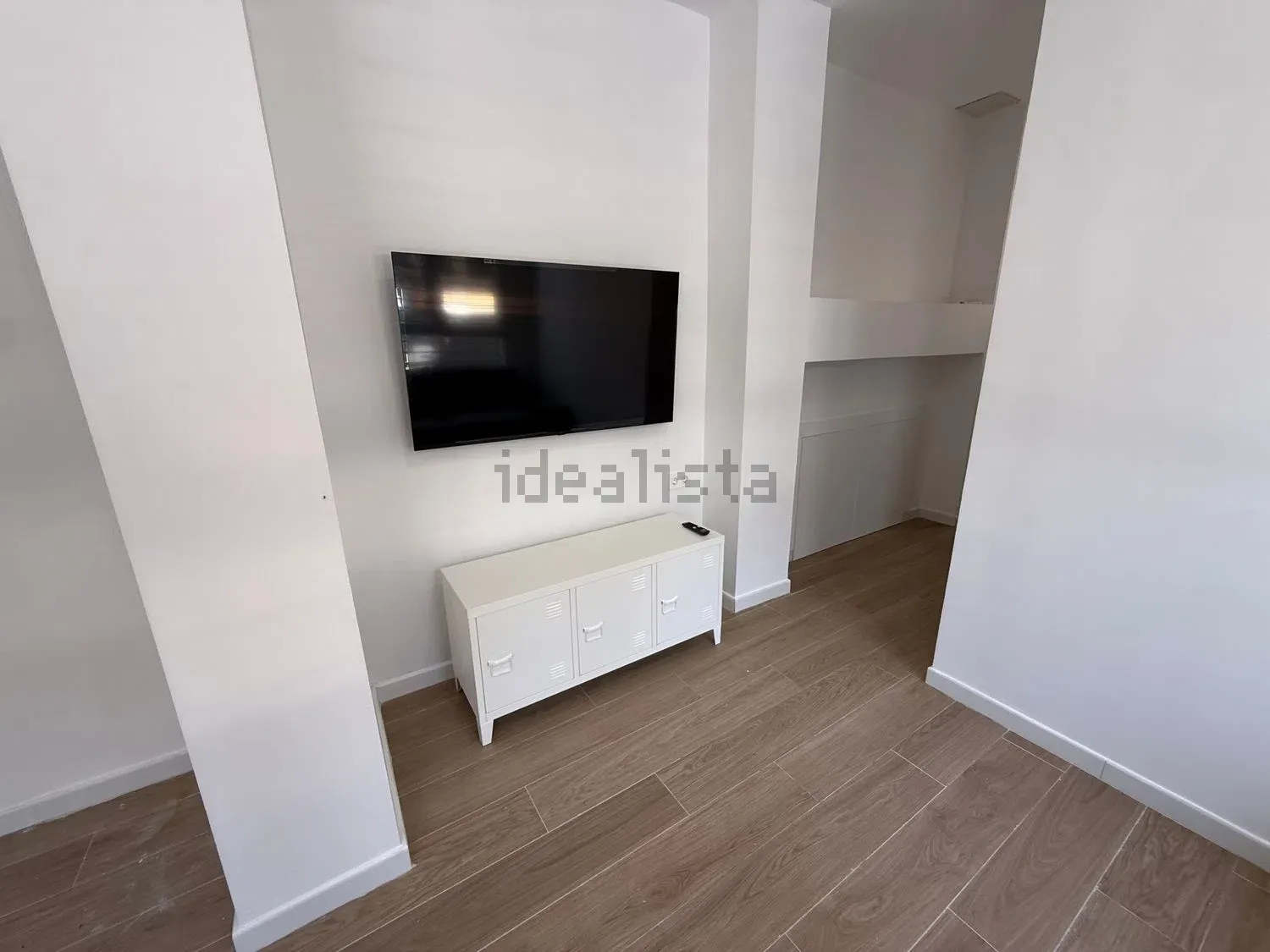 Flat / apartment in Calle Gras y Granollers, 23, La Chana, Granada