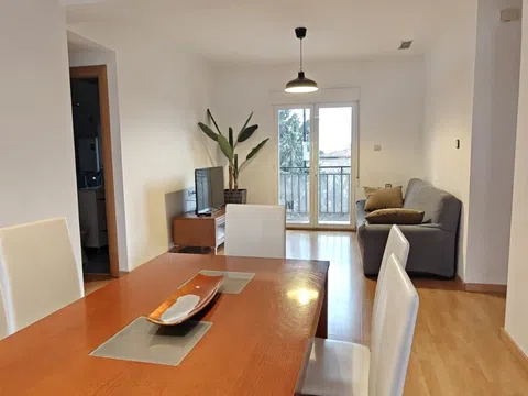 Flat / apartment in Pasaje Gor, 41, La Chana, Granada