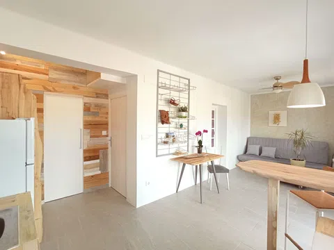 Flat / apartment in Calle Huescar, 8, La Chana, Granada