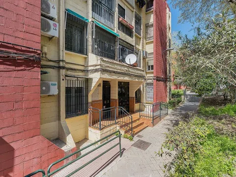 Property in Norte
