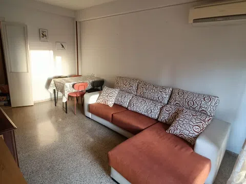 Flat / apartment in Joaquín Corral Almagro, 4, Polígono Cartuja, Granada