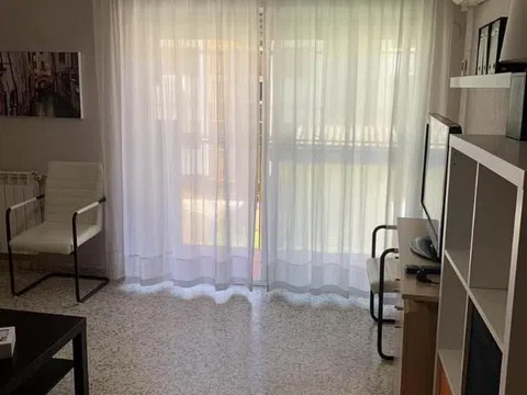 Flat / apartment in Parque Nueva Granada, Granada