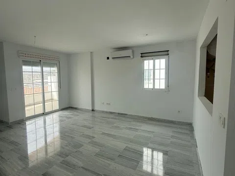 Flat / apartment in Castillo De Baños, 10, Parque Nueva Granada, Granada