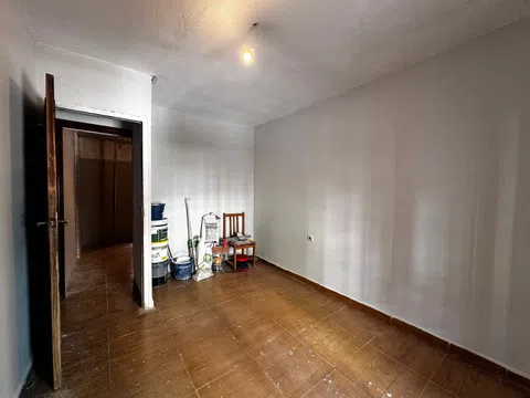 Flat / apartment in Mayor, Casería de Montijo, Granada