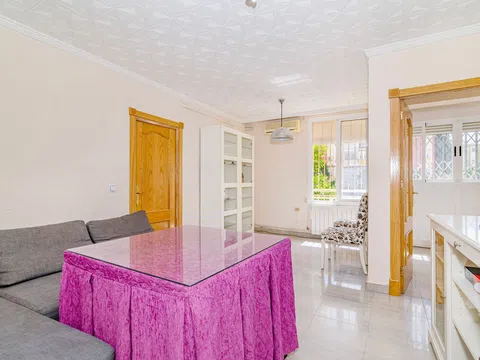 Flat / apartment in De Teba, Casería de Montijo, Granada
