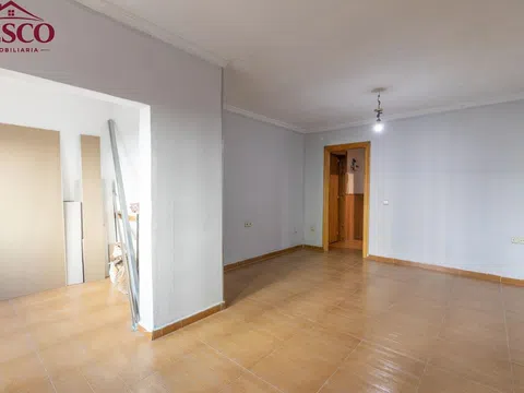 Flat / apartment in Calle Mayor, Casería de Montijo, Granada
