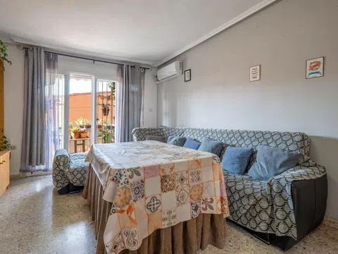 Property in Norte