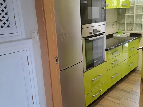 Flat / apartment in Plaza de Mariano Galera, 3, Casería de Montijo, Granada