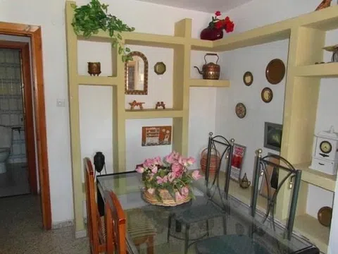Flat / apartment in Polígono Cartuja, Granada
