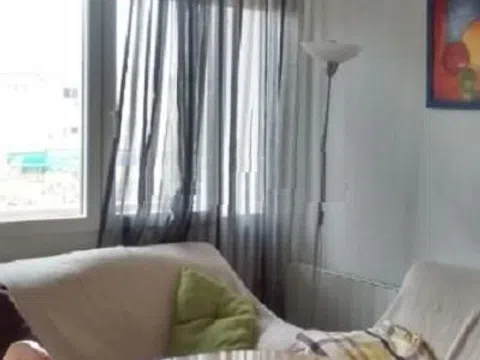 Flat / apartment in Campo Verde, Granada