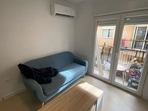 Flat / apartment in Ronda - Arabial, Granada