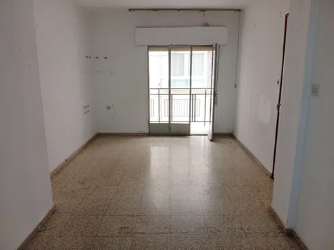 Property in Ronda