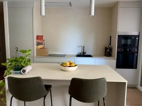 Property in Ronda