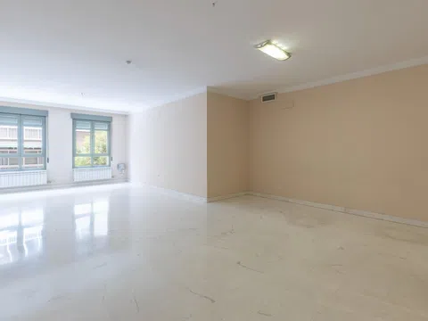 Property in Ronda