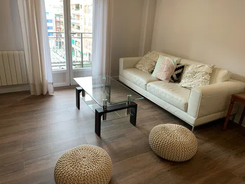 Flat / apartment in Camino de Ronda, 156, Ronda - Arabial, Granada