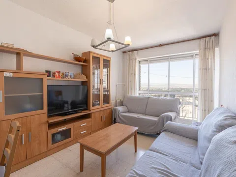 Property in Ronda