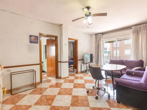 Property in Ronda