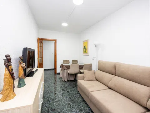 Property in Ronda
