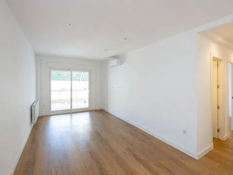 Flat / apartment in neptuno, 4, Ronda - Arabial, Granada