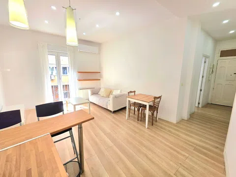 Property in Arganzuela