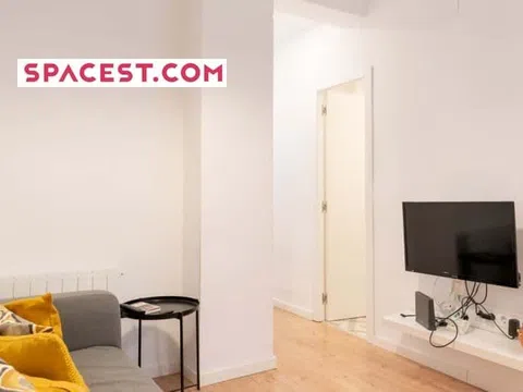Flat / apartment in Calle de Ciudad Real, 20, Delicias, Madrid