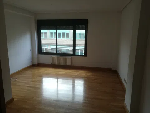Flat / apartment in Calle de Bolívar, 17, Delicias, Madrid