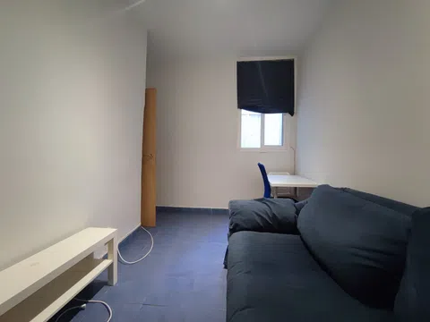Flat / apartment in Calle de Tarragona, Palos de la Frontera, Madrid