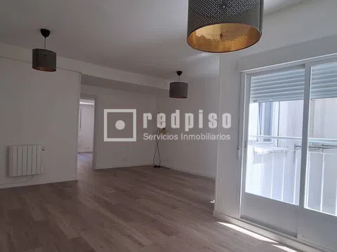 Flat / apartment in Calle de Juan de Vera, Delicias, Madrid