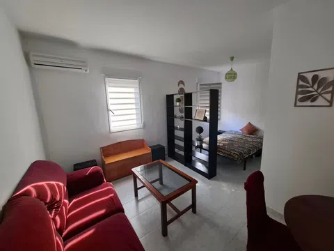 Flat / apartment in Calle de la Arquitectura, Acacias, Madrid