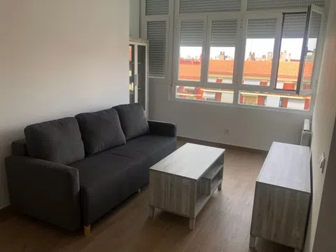 Flat / apartment in Calle de Toledo, 143, Acacias, Madrid