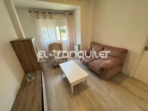 Flat / apartment in Calle de Juan de Vera, Delicias, Madrid
