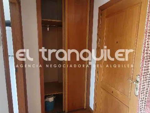 Flat / apartment in Calle de las Naves, 14, Acacias, Madrid