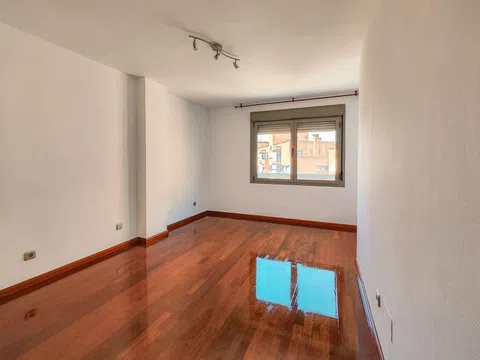 Flat / apartment in Avenida de Logroño, 335, Timón, Madrid