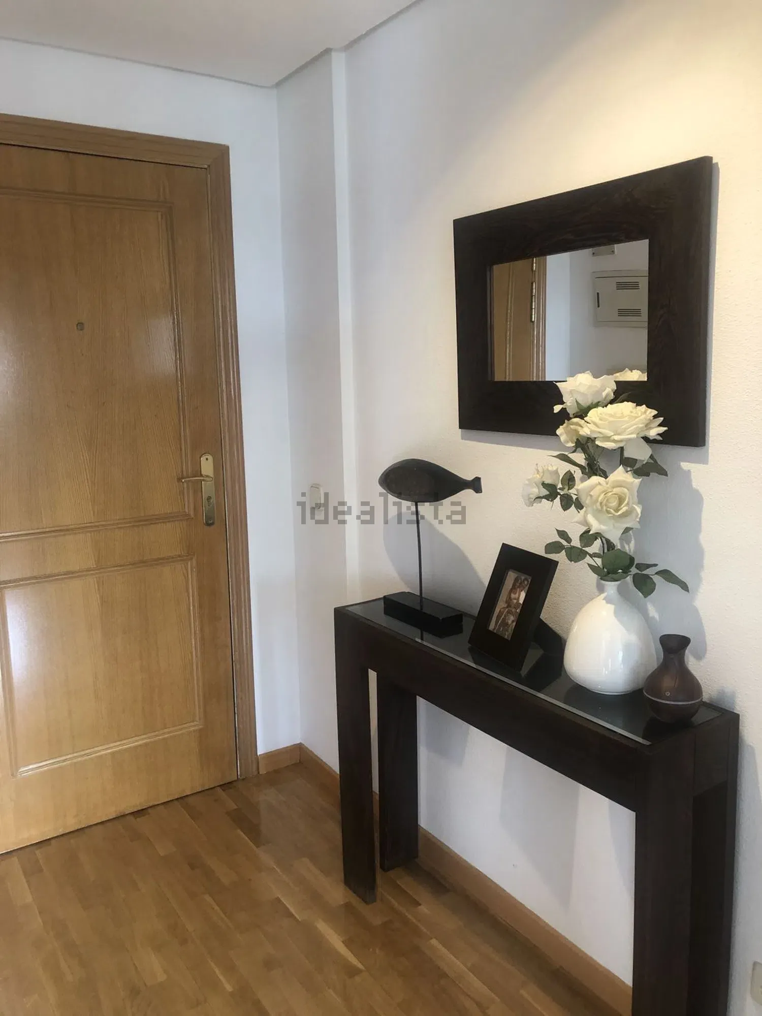 Flat / apartment in Calle Galeón, 22, Alameda de Osuna, Madrid