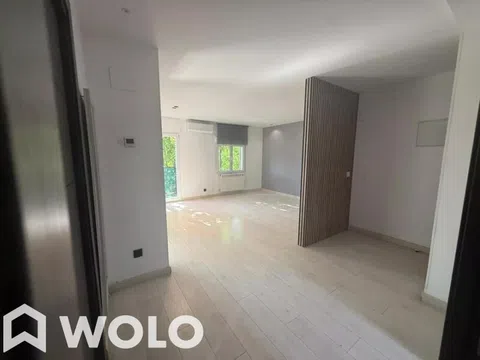 Flat / apartment in Alto Carabanchel, Buena Vista, Madrid