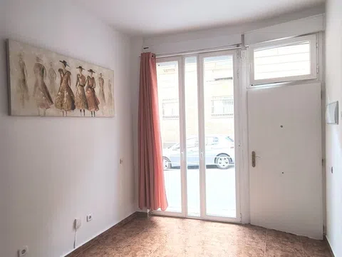 Flat / apartment in Calle Soldado José María Rey, San Isidro, Madrid