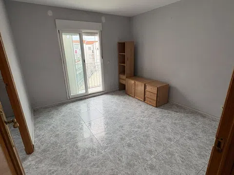 Flat / apartment in Buena Vista, Madrid