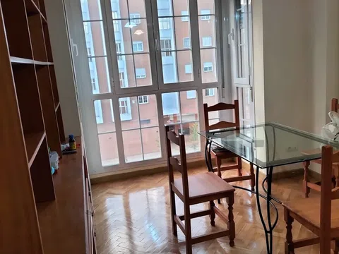 Flat / apartment in Avenida de la Peseta, 96, Pau de Carabanchel, Madrid