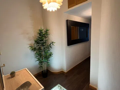 Flat / apartment in Calle de San Dimas, 3, Malasaña-Universidad, Madrid