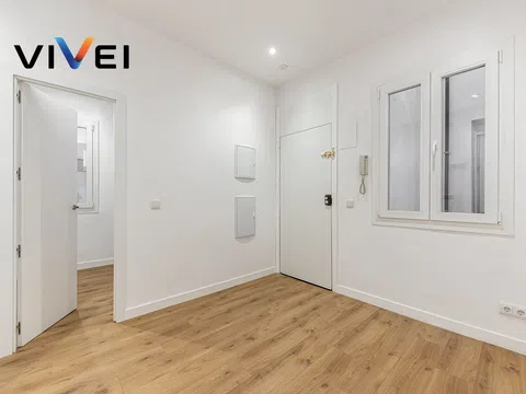 Property in Centro