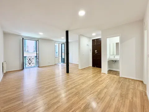 Flat / apartment in Calle de Quevedo, Huertas-Cortes, Madrid