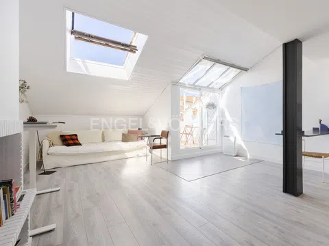 Property in Centro
