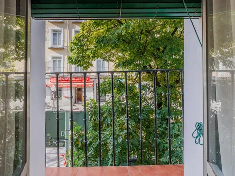 Property in Centro