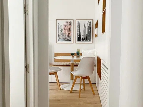 Flat / apartment in Calle de Valverde, Malasaña-Universidad, Madrid