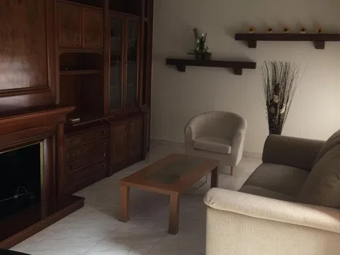 Flat / apartment in Palacio, Madrid