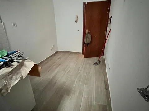 Flat / apartment in Calle de Pizarro, Malasaña-Universidad, Madrid